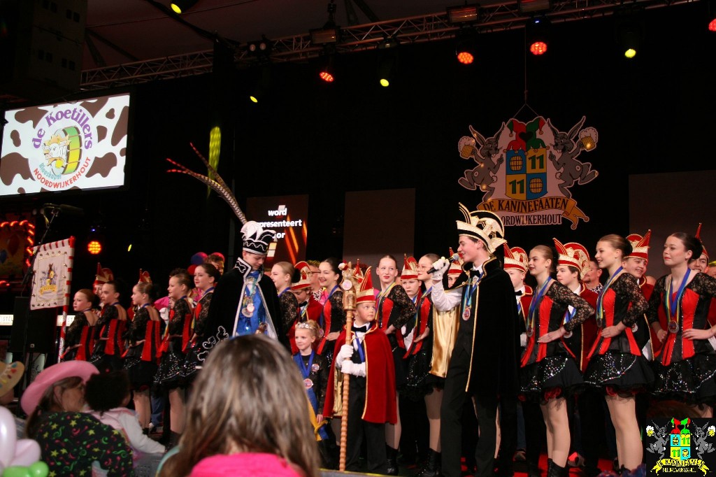 ../Images/Kindermiddag 2026 083.jpg